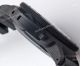 1-1 Best Edition Swiss Panerai Luminor 1950 Submersible Carbon Watch VS Factory (5)_th.jpg